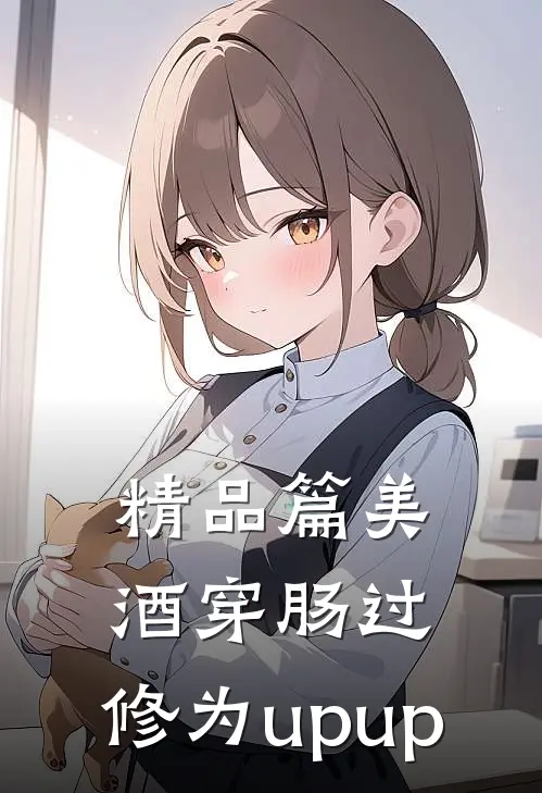精品篇美酒穿肠过，修为upup