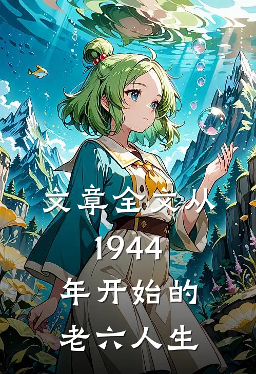 文章全文从1944年开始的老六人生