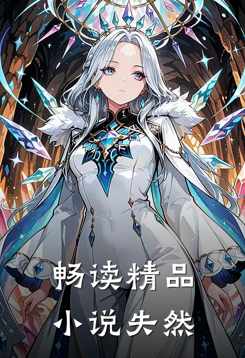 畅读精品小说失然