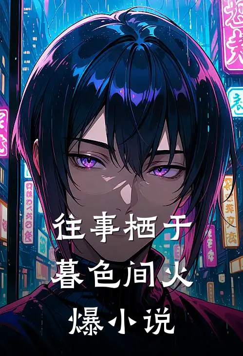 往事栖于暮色间火爆小说