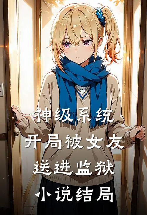 神级系统：开局被女友送进监狱小说结局