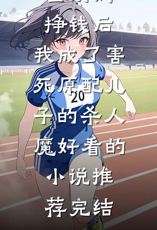 当奶妈挣钱后，我成了害死原配儿子的杀人魔好看的小说推荐完结