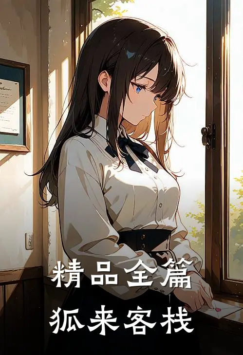 精品全篇狐来客栈