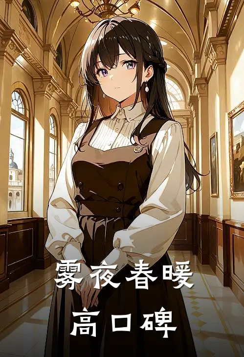 雾夜春暖高口碑