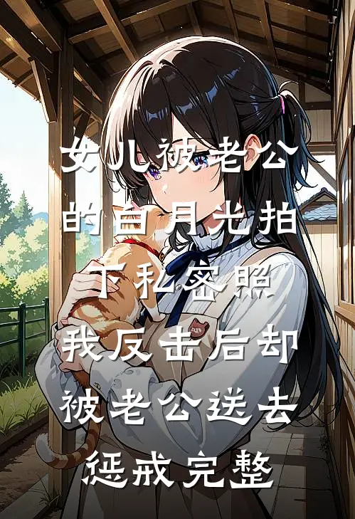 女儿被老公的白月光拍下私密照，我反击后却被老公送去惩戒完整