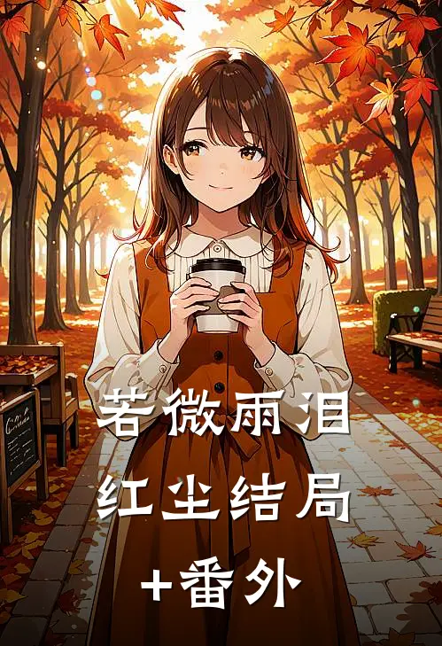 若微雨泪红尘结局+番外