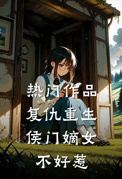 热门作品复仇重生：侯门嫡女不好惹