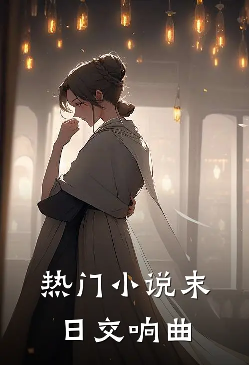 热门小说末日交响曲