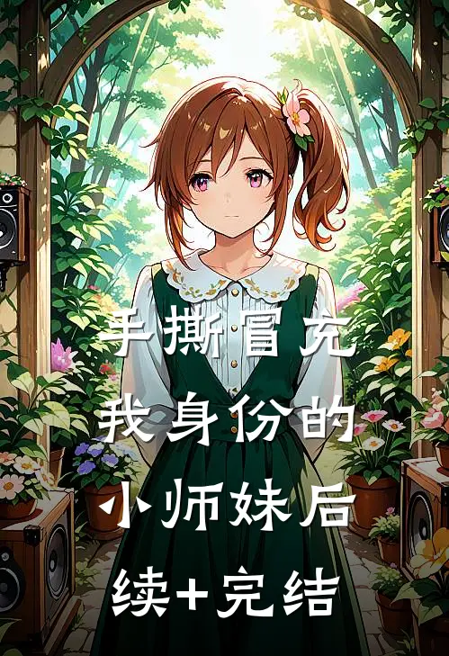 手撕冒充我身份的小师妹后续+完结