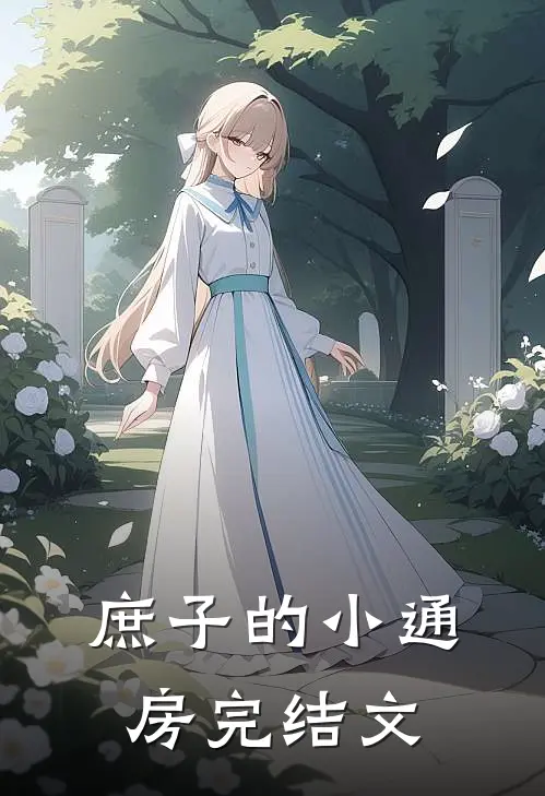 庶子的小通房完结文