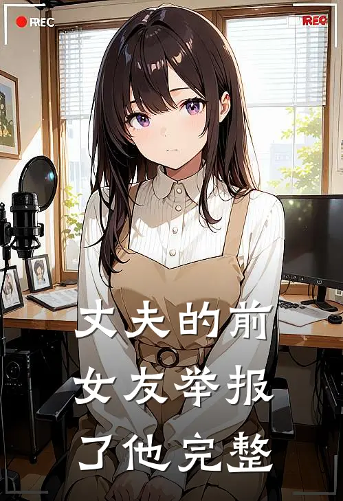 丈夫的前女友举报了他完整