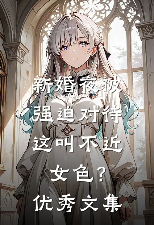 新婚夜被强迫对待，这叫不近女色？优秀文集