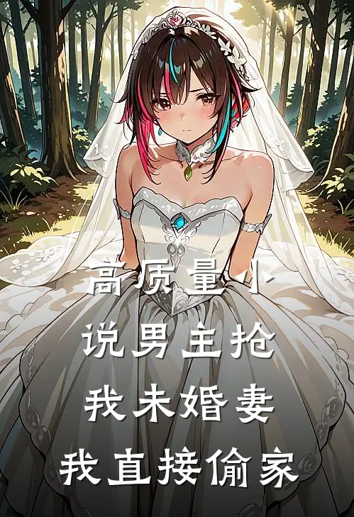 高质量小说男主抢我未婚妻，我直接偷家