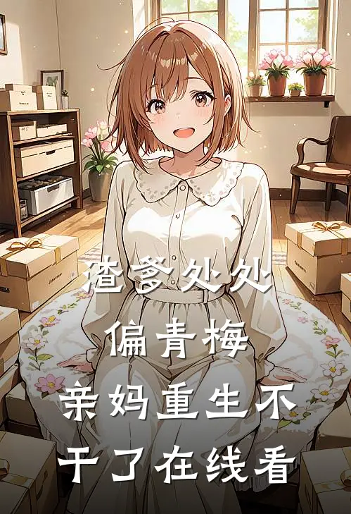 渣爹处处偏青梅，亲妈重生不干了在线看