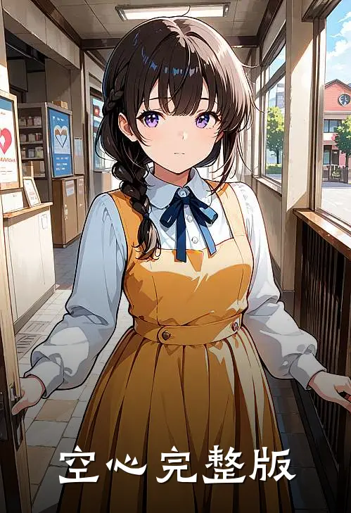 空心完整版