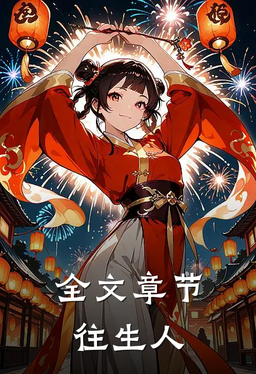 全文章节往生人