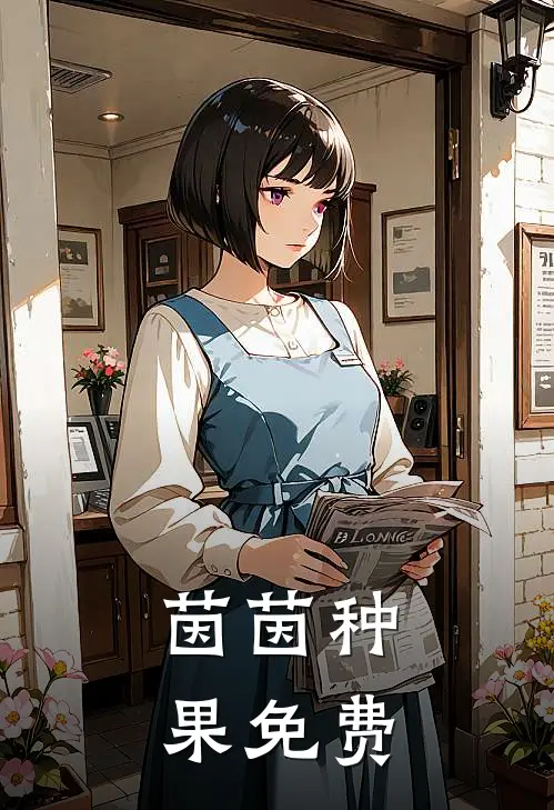 茵茵种果免费