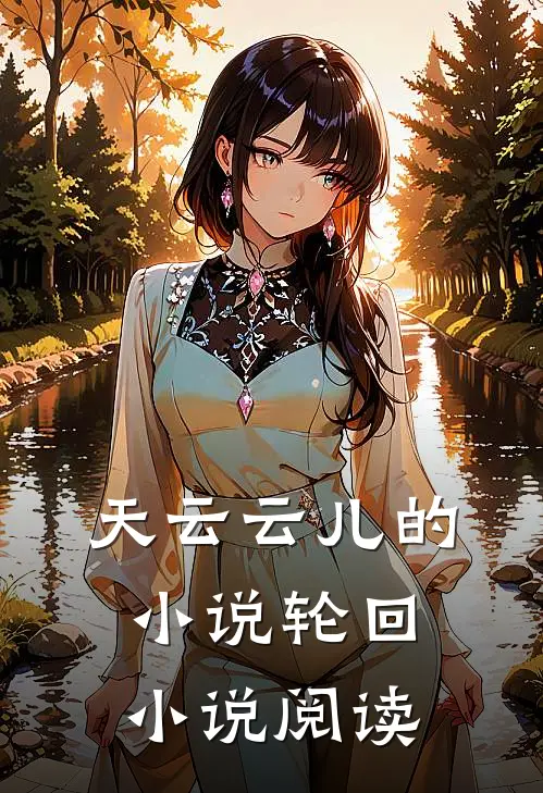 天云云儿的小说轮回小说阅读