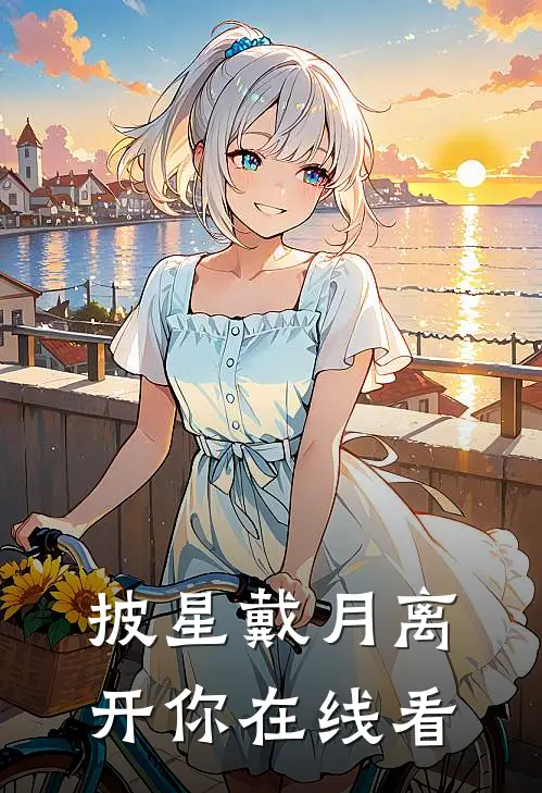 披星戴月离开你在线看