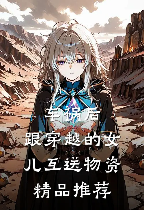车祸后，跟穿越的女儿互送物资精品推荐