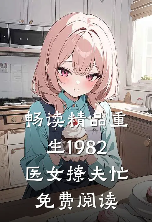 畅读精品重生1982医女撩夫忙免费阅读