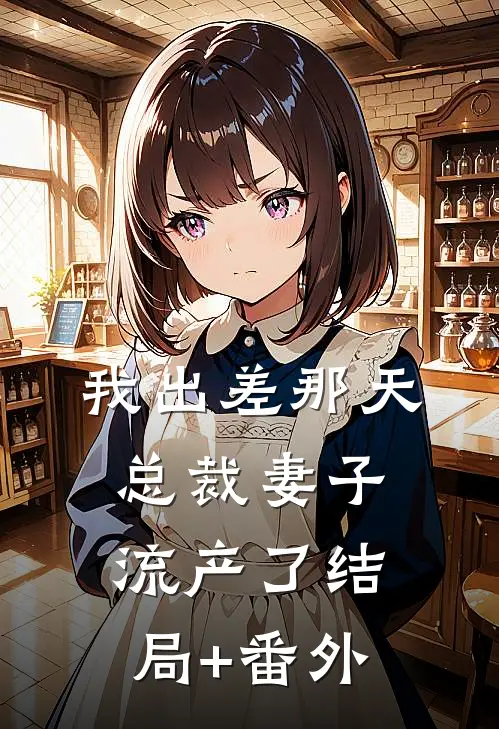 我出差那天，总裁妻子流产了结局+番外