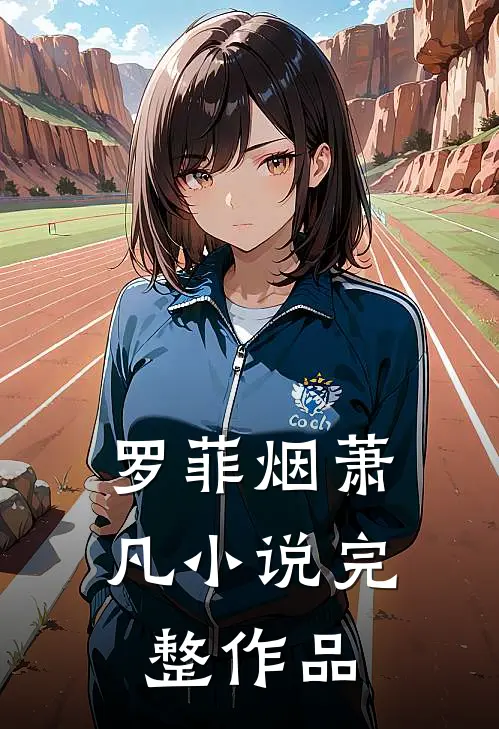 罗菲烟萧凡小说完整作品