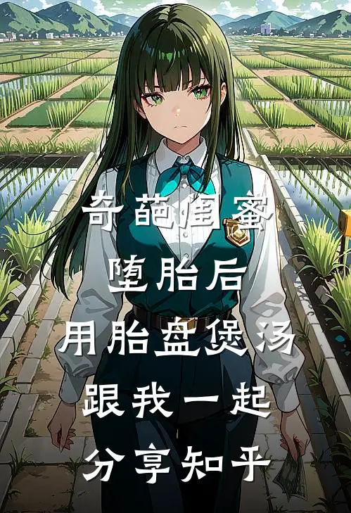 奇葩闺蜜堕胎后，用胎盘煲汤跟我一起分享知乎
