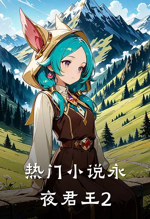 热门小说永夜君王2