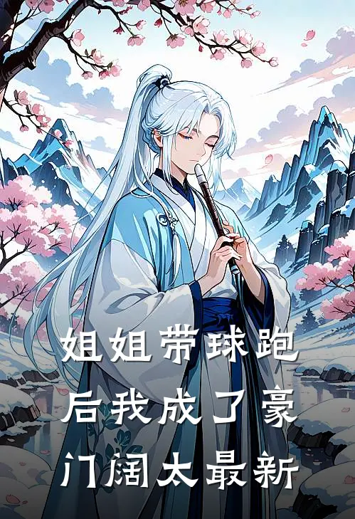 姐姐带球跑后我成了豪门阔太最新