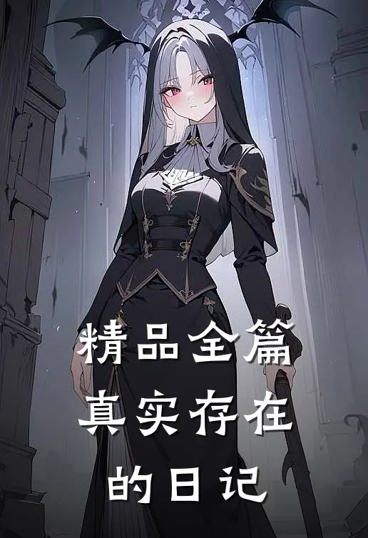 精品全篇真实存在的日记