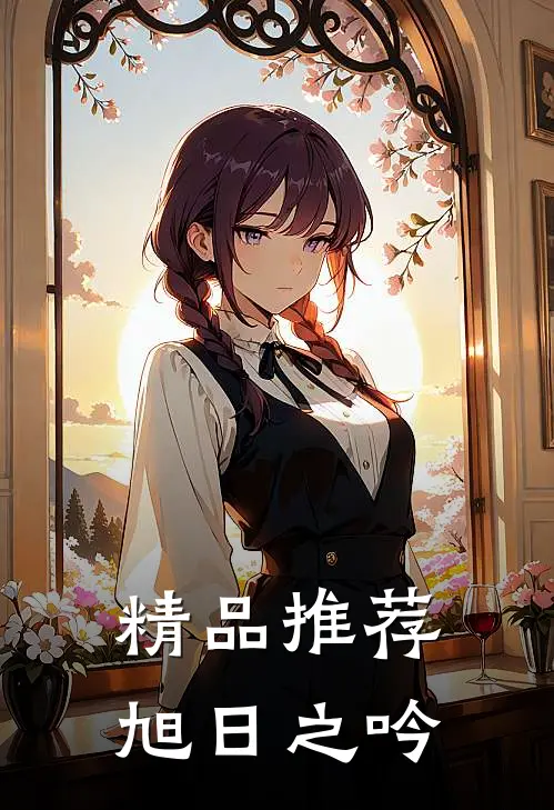 精品推荐旭日之吟