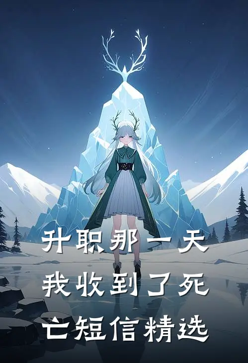 升职那一天，我收到了死亡短信精选