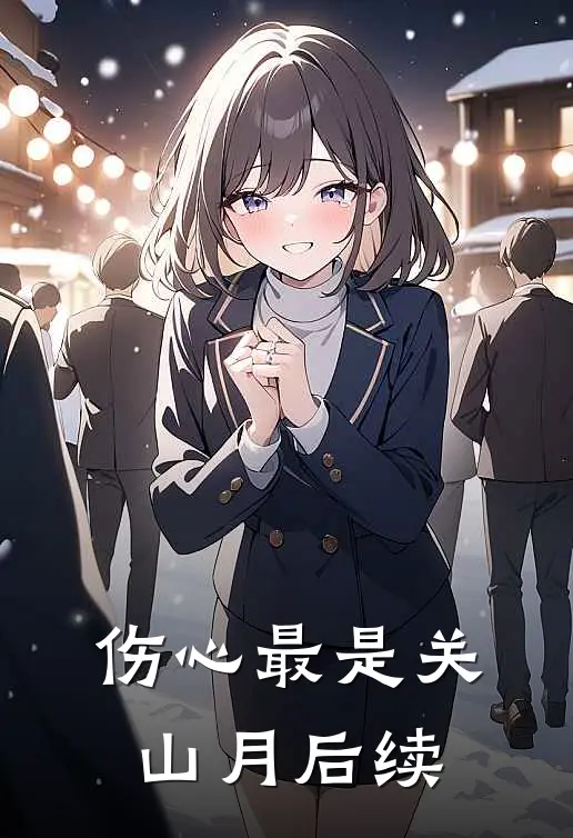 伤心最是关山月后续