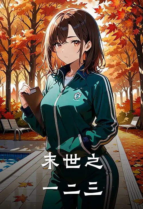 末世之一二三