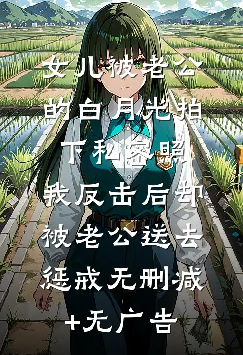 女儿被老公的白月光拍下私密照，我反击后却被老公送去惩戒无删减+无广告