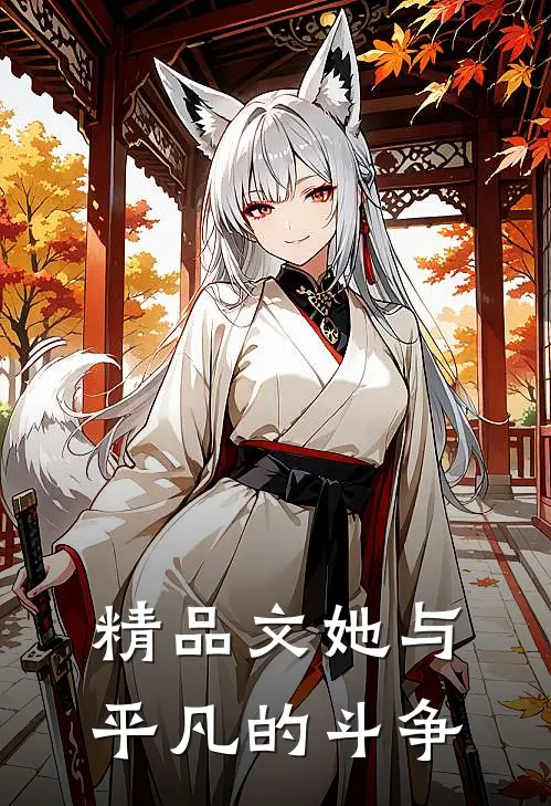 精品文她与平凡的斗争