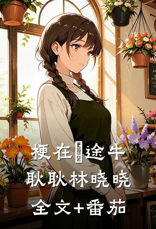 梗在囧途牛耿耿林晓晓全文+番茄