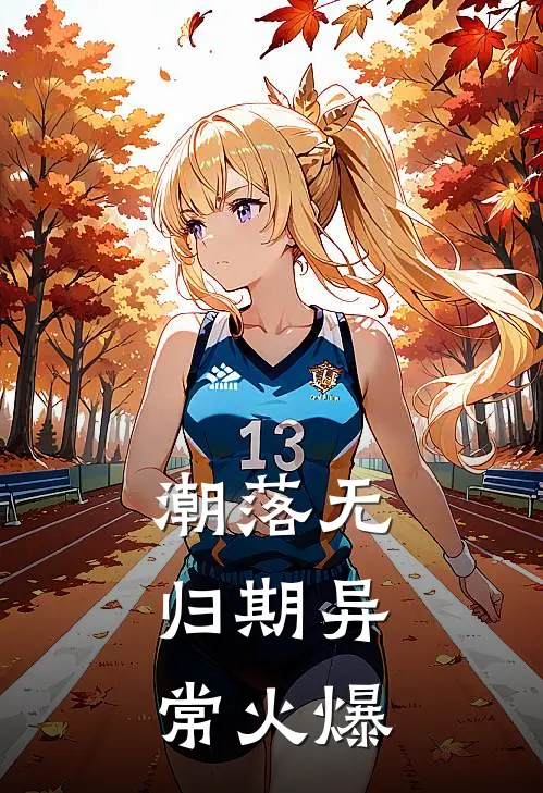 潮落无归期异常火爆