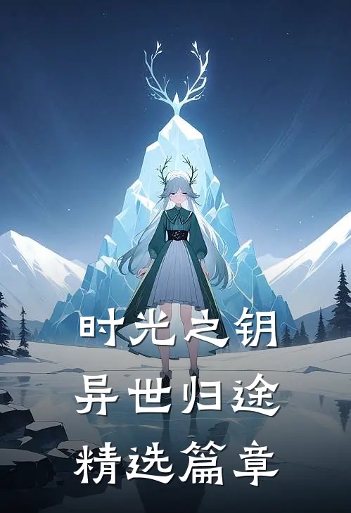 时光之钥，异世归途精选篇章