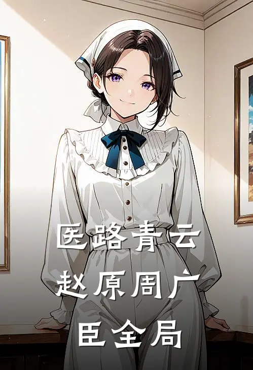 医路青云赵原周广臣全局
