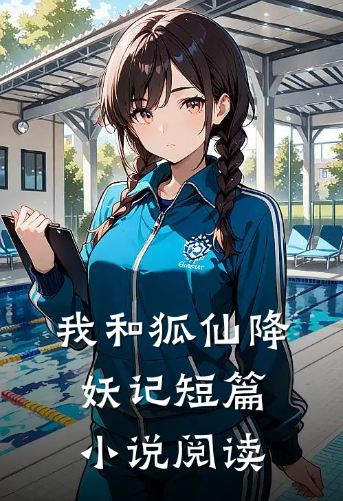 我和狐仙降妖记短篇小说阅读