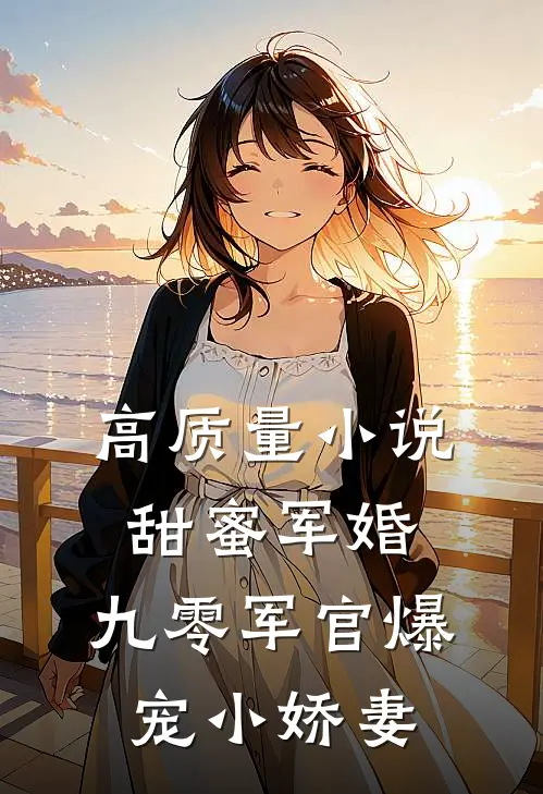 高质量小说甜蜜军婚：九零军官爆宠小娇妻