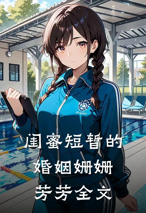 闺蜜短暂的婚姻姗姗芳芳全文