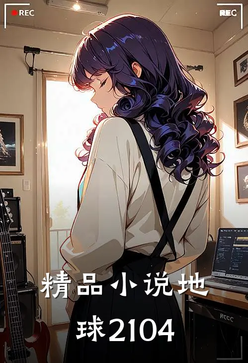 精品小说地球2104
