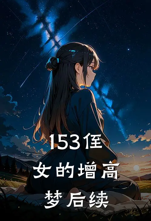 153侄女的增高梦后续