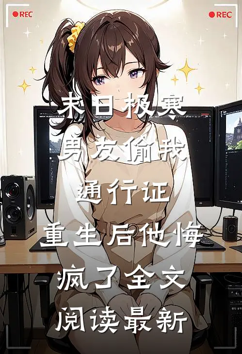 末日极寒男友偷我通行证，重生后他悔疯了全文阅读最新