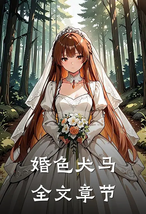 婚色犬马全文章节