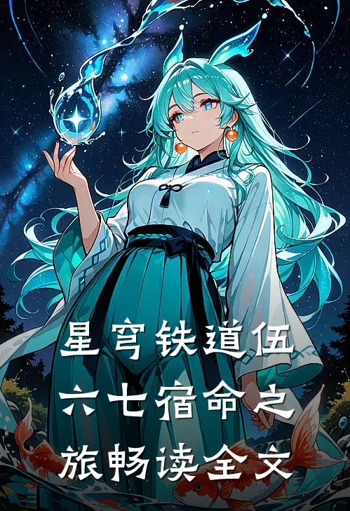 【星穹铁道】伍六七宿命之旅畅读全文