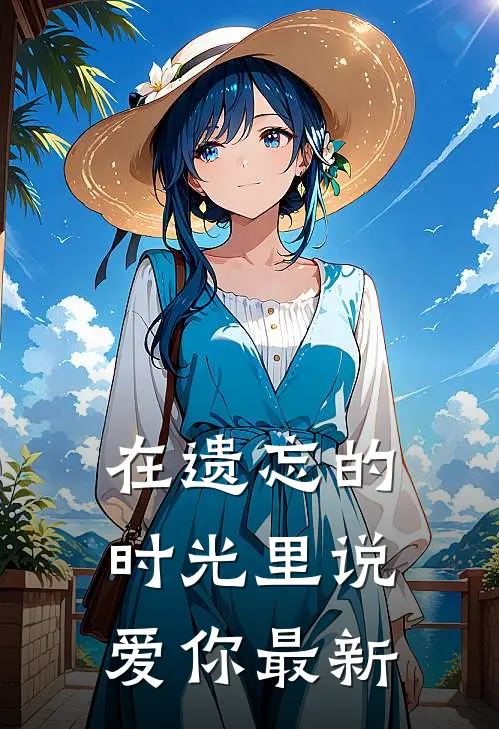 在遗忘的时光里说爱你最新